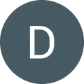 Dajha Williams Avatar