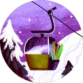 Shawnta Shepherd Avatar