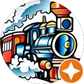 David Stone Avatar