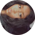 TG W Avatar