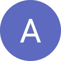 Amro Genawi Avatar