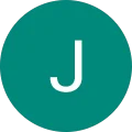 Jet Hampton Avatar