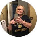 Beth canava Avatar