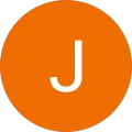 Jose andres Silva romero Avatar