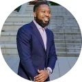 Joseph Adedeji Avatar
