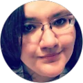 Sandra Hawkes Avatar