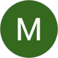 Maria Campos Avatar