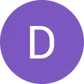 Daniel Eichelberger Avatar