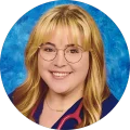 Chelsea Knutson Avatar