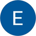 Enrique Castro Avatar