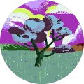 pete simecki Avatar
