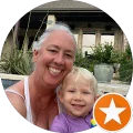 Kimberly Vaughn Avatar