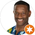Akeem Sami' Avatar