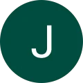 Jazmynn Laisure Avatar