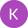 Kanake Ualesi Avatar