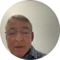 Elton B Avatar