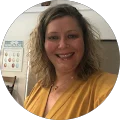 Teresa Phegley Avatar