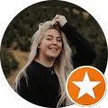 Kaylee Klug Avatar