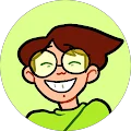 Israel Daly Avatar
