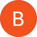 Bar 1859 Avatar