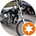 Anthony Smith Avatar