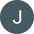 Jon Dula Avatar