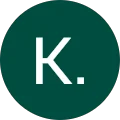 K. Long Avatar