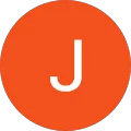 Johnny Avatar