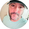 Daniel L Zambrana Avatar