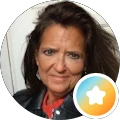Shannon Hesse Avatar