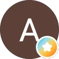 Arthea Cotton Avatar