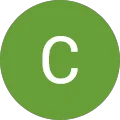 Camille Avatar