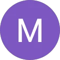 Madysen Baker Avatar