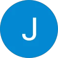 Johnny Duong Avatar