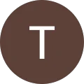 Tammy Smith Avatar
