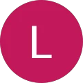 Lou Avatar