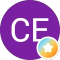CE Avatar